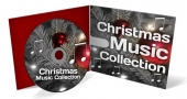 Christmas Music Collection
