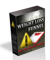 Weight Loss Funnel