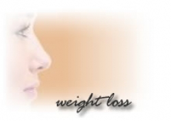 Weight Loss - 12 PLR Article Pack